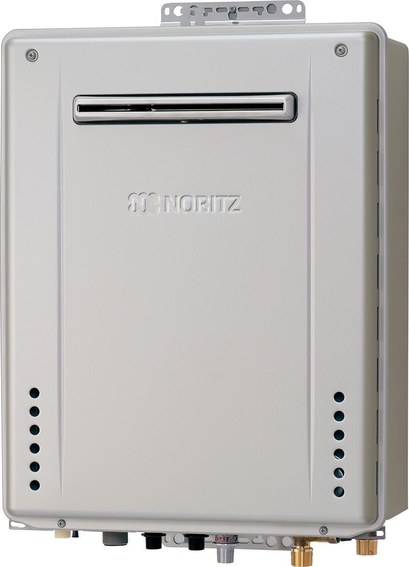GT-C2472SAW BL NORITZ(ノーリツ)のガス給湯器 | キンライサー
