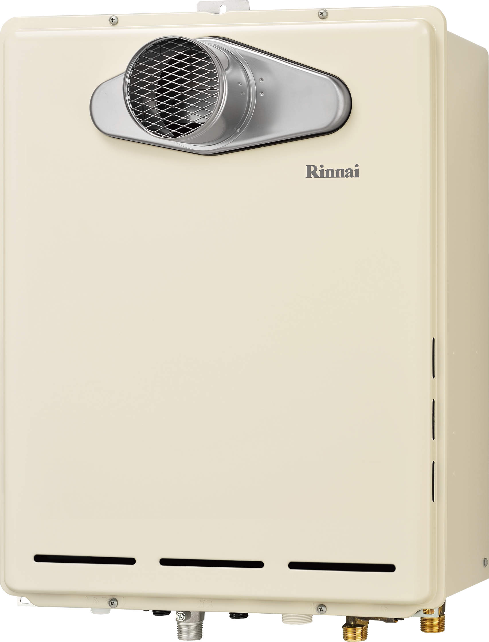 RUF-A1615AT-L(B) RINNAI(リンナイ)のガス給湯器