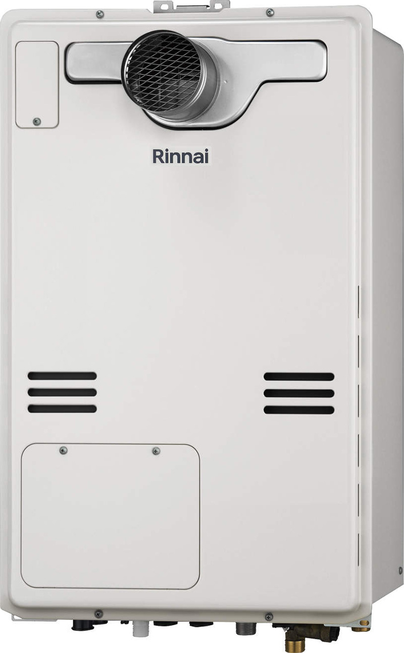 RUFH-A1610SAT2-3(A) RINNAI(リンナイ)のガス給湯器