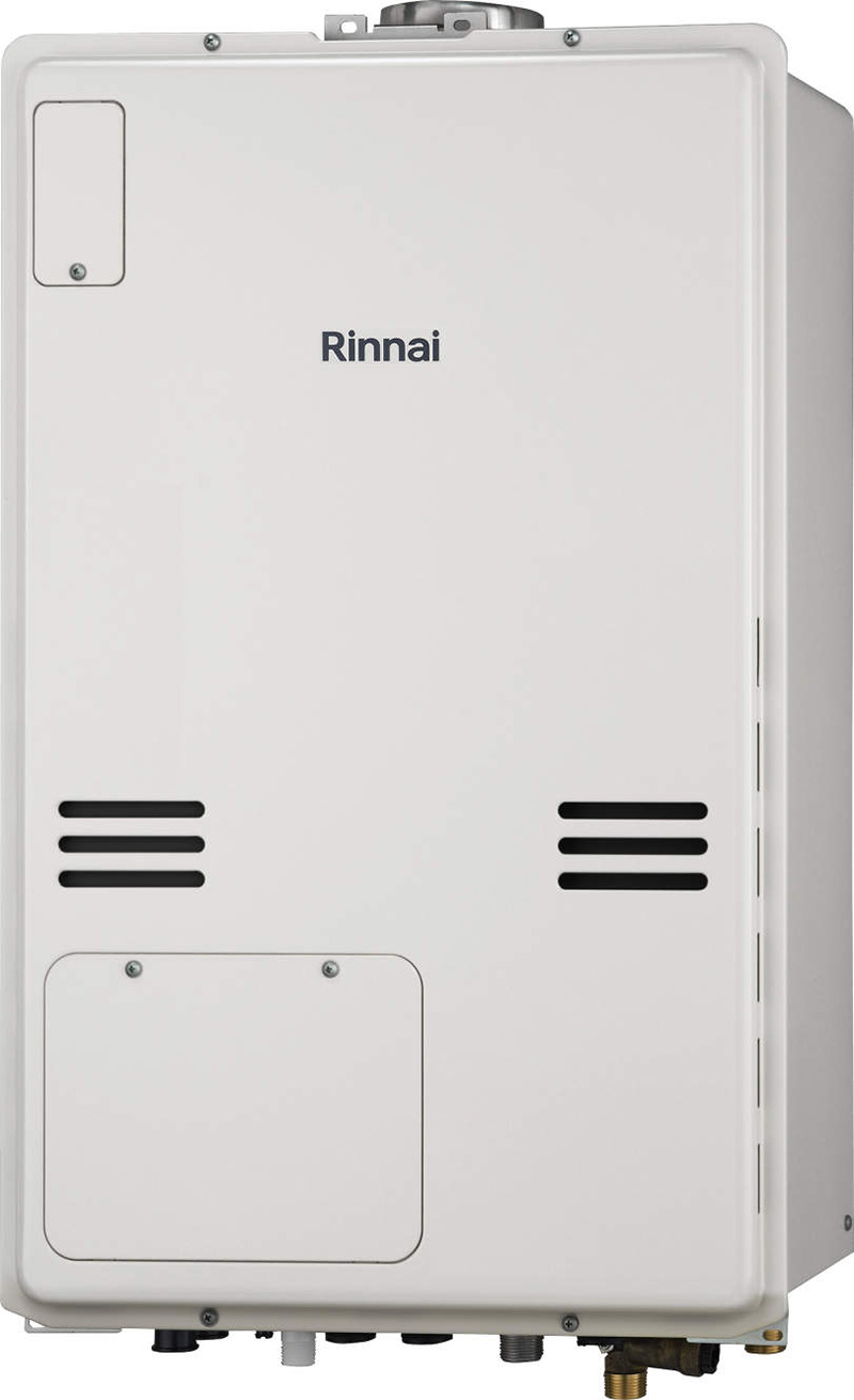 RUFH-A2400AU2-3(A) RINNAI(リンナイ)のガス給湯器