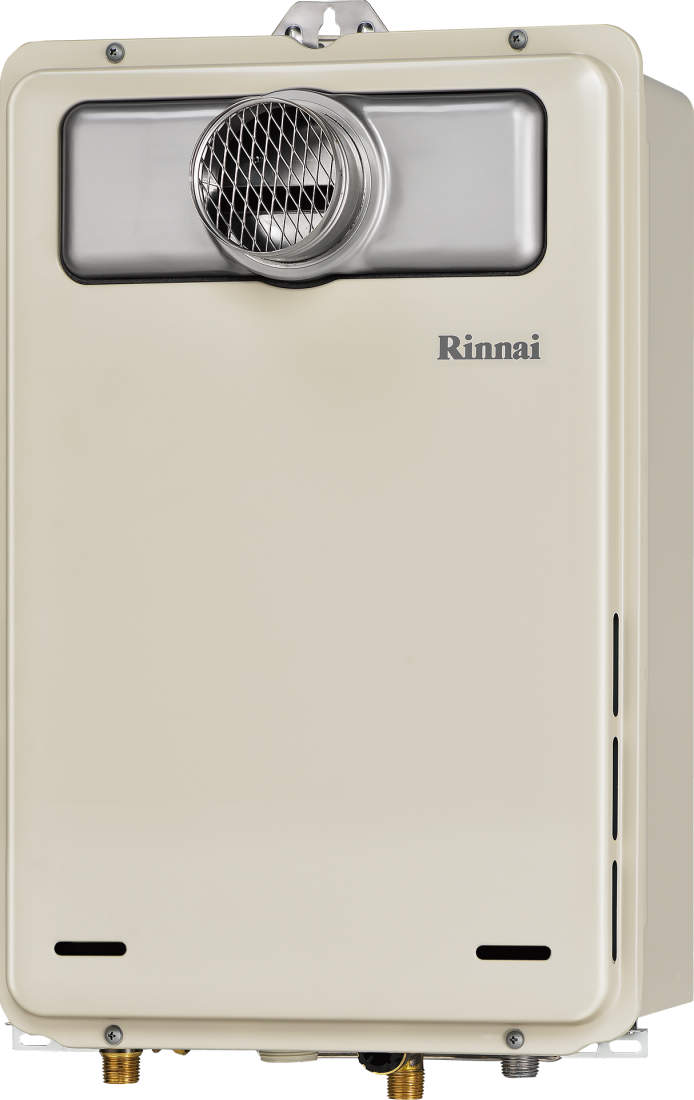 RUX-A2016T-E RINNAI(リンナイ)のガス給湯器